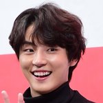 얼굴 반 쪽 됐다…필리핀 어학 연수 갔던 男배우 근황