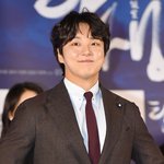 바뀌었다...충격 근황 공개 "<b>체지방</b> 5% 극단적 관리" (미우새)