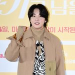 '퀭'한 얼굴 충격 근황 "<b>체지방</b>률 5% 위해 극단적 관리"...