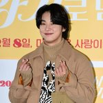  <b>체지방</b>률 6%에 모두 경악했다…"극단적인 관리"('미우새')