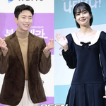 소개팅? 日에서 온 그녀 '누구' ('미우새') [<b>Oh</b>!쎈 예고]