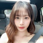 [<b>OSEN</b>=최이정 기자] 배우 이동건(45)이 이혼 5년 만에 배우...