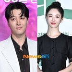 “이동건, 50대에 늦둥이子 볼 듯”‥16세 연하 열애설에 사주도...