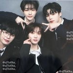 <b>성호</b> 왤케 여자임?