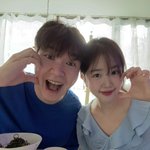 '박수홍' 김다예, <b>재이</b> 이제 8개월인데…"이유식 고민" 고백...