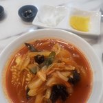 <b>짬뽕</b>먹엇음ㅎ