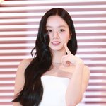 혜리, 강남 건물주였다..2채나 보유 '시세차익 60억' [스타이슈]