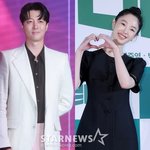 "의자왕 억울"..이동건, 6번째 공개 열애 [<b>FOCUS</b>]