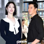 열애 인정? "강해림, 여자친구라 소개” 눈길 (<b>Oh</b>!쎈 이슈)