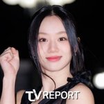 '강남 건물주'였다... 삼성동·<b>역삼동</b> 건물 보유 "시세차익 억...