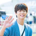 박보검, 촬영 중 <b>돌발</b>행동…제작진 당황+'1박2일' 멤버들 황당...