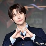 정현규, '<b>데블스</b> 플랜2' 우승하고도 악플 홍역…"불편함 사과...