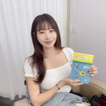 신수지, 가슴 찢어지는 이별…"우리집 막둥이 무지개 다리 건너"