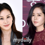'톱스타' 고소영의 동안비결, 조<b>회수</b>는 왜 한가인 못 이기나