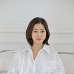 박세영, <b>생후</b> 15일 딸 사진 공개 "무사히 출산"