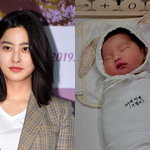 박세영, 결혼 3년만 얻은 딸 공개 "<b>태명</b>=구별이" [전문]