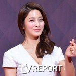 엄마 된 박세영 "산후<b>조리</b> 끝, 무사히 집으로" [RE:스타]