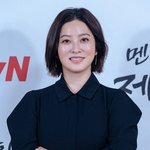 박세영, 결혼 3년만 얻은 딸 공개 “<b>태명</b> 구별이, ‘구별된 존재’”