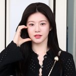 고윤정, '언슬전' 포상 휴가서 <b>도둑</b> 만났다..후발대로 합류 후...