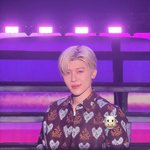 <b>시온</b> 쇼타로 쌍둥이임?