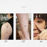 [군대] 칠<b>천지들</b>