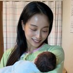 <b>임현주</b> "'2030 남녀 금지'는 없는데.. '노키즈존'은 왜...