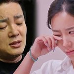전남편 이범수에 아들 뺏기고 사기·생활고 시달리던 이윤진, 놀라운...