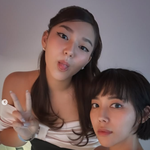 이윤진, 잘키운 딸 소을이 자랑.."예쁘고 키크고 똘똘해" <b>흐뭇</b>