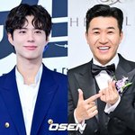  '새신랑' 김종민 울렸다…<b>만신창</b>이 되고 눈물 펑펑 (1박2일)[종합]