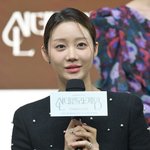 쌍둥이 남매 공개…"요즘 외국어 관심사" (<b>백반</b>기행)[순간포착]