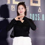 한그루, 공백기 가졌던 이유 "아이들 육아만 전념" [<b>백반</b>기행]