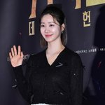 사업가와 이혼 후 방송 복귀 “출산 후 육아만 전념했는데”(<b>백반</b>기행)