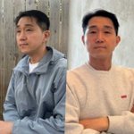 "숨 차" 최성원, '급성 백혈병' 후유증 고백 후.. 2년만에...