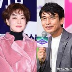 동문' 유시민 저격 '시끌'…글 삭제→尹 소환, 후폭풍<b>ing</b> [종합]