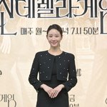 "23살 결혼, 26살 쌍둥이 출산" (<b>백반</b>기행)[순간포착]