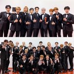 [딱선플만] 엔시티 하츠투하츠 에스파 라이즈 런닝맨 나왔으면 좋겠어