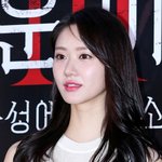  내 소원이었다"..돌싱맘 <b>독박</b> 육아 고충 [백반기행][종합]