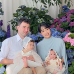 <b>임현주</b> 아나, '노키즈존' 소신 발언 "아이는 공동체가 키우는 것"