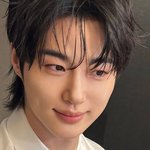 변우석, 가까이서 보면 이런 느낌? 실물 미남 인증 [<b>MD</b>스타]