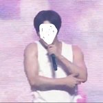 남돌 <b>운동</b>