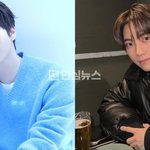 데블스플랜2 우승자 정현규 <b>태도논란</b>에 결국 사과문 공개함 ㄷㄷ 죄송하다고