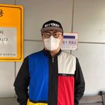 카리나 본<b>투표날</b>