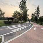 [도와주세요] 양화 한강공원 자전거 사고 목격자를 찾습니다.