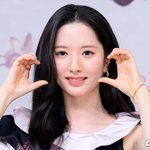 '귀궁'에서 눈 뗄 수 없는 이유…김지연, 과몰입 유발 열연