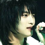 [댓글부탁해] 역대 <b>SM</b>의 잘생쁨 계보 라인.jpg