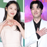 안에 강혜림 있다? '미우새' 통해 입장 전할까.."계획<b>NO</b>"