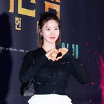 생각? 솔직히 안 나"…돌싱맘 화려한 외출 (<b>백반</b>기행)[종합]