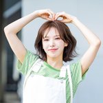 웬디, 경동시장에 나타난 <b>명창</b> 다람쥐…감동의 버스킹 (방판뮤직)