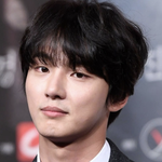 윤시윤 돌연 한국 떠난 이유.."창피하고 후회됐다" 무슨 일? ('미우새')