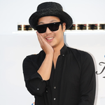 하하, 촬영 당일 황당한 녹화 '지각' 이유..."자다 지나쳐"...